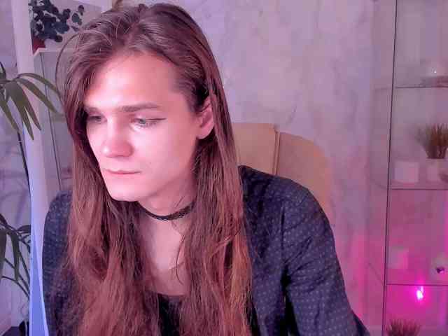 WilliamSnake