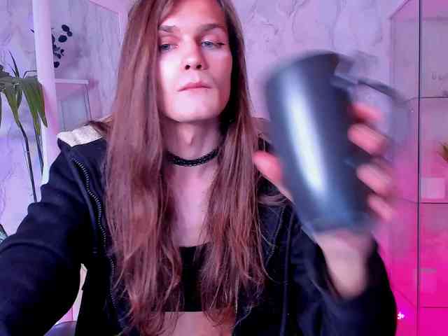 WilliamSnake Sex Cam Show