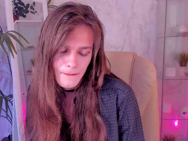 WilliamSnake