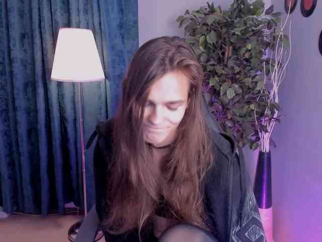 WilliamSnake Sex Cam Show