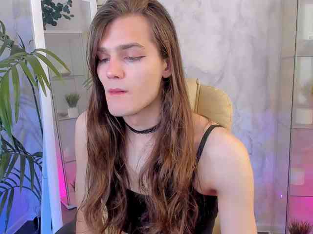 WilliamSnake