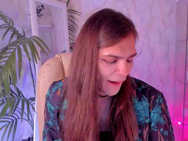 WilliamSnake
