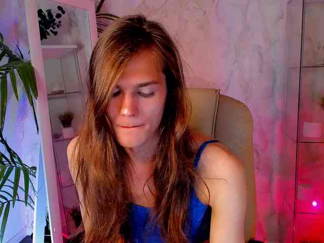 WilliamSnake Sex Cam Show