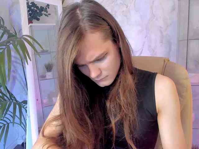 WilliamSnake