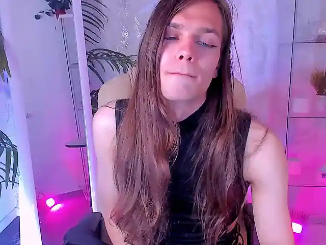 WilliamSnake