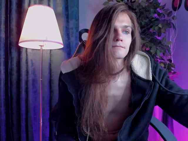 WilliamSnake