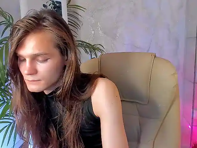 WilliamSnake