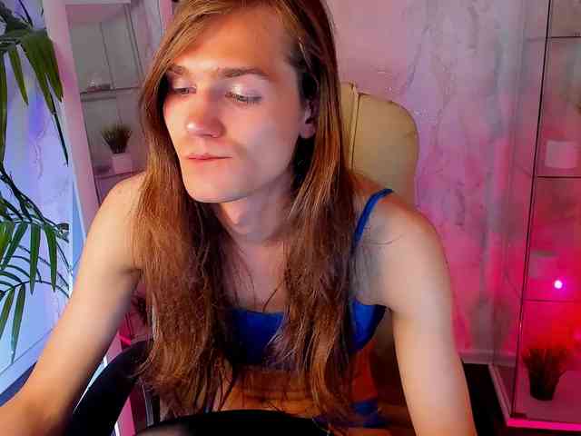 WilliamSnake Sex Cam Show