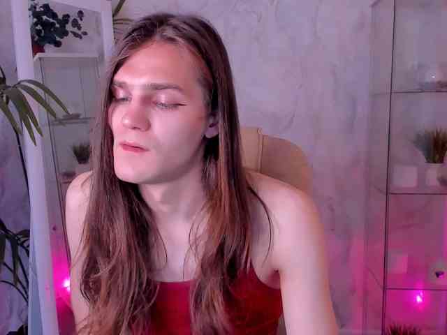 WilliamSnake