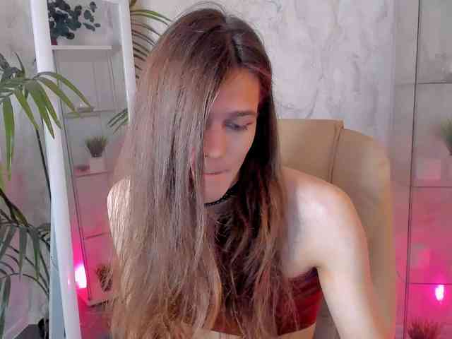 WilliamSnake Live Webcam on BongaCams