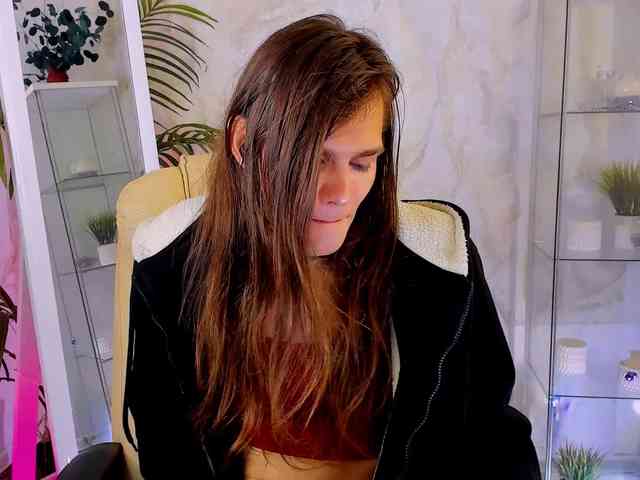 WilliamSnake