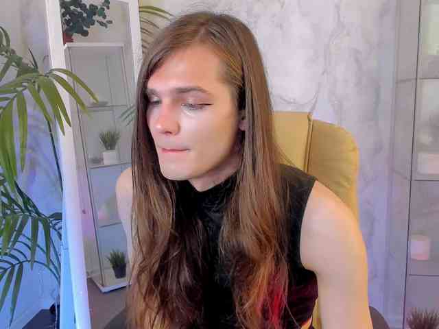 WilliamSnake