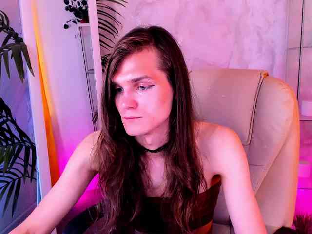WilliamSnake