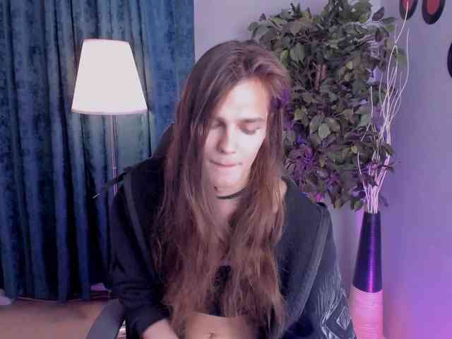 WilliamSnake Sex Cam Show