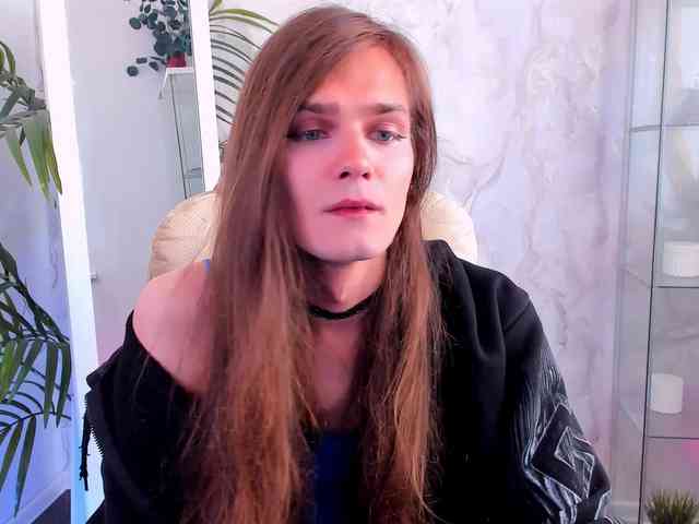 WilliamSnake