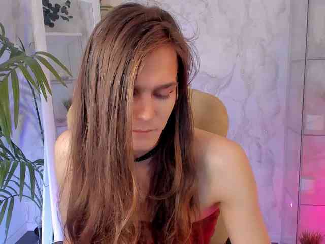 WilliamSnake