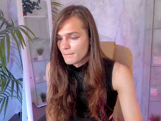 WilliamSnake