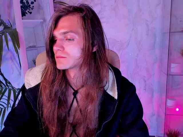 WilliamSnake Sex Cam Show