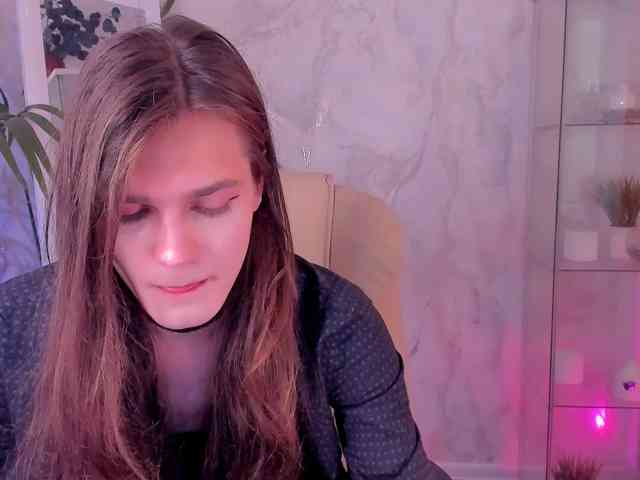 WilliamSnake