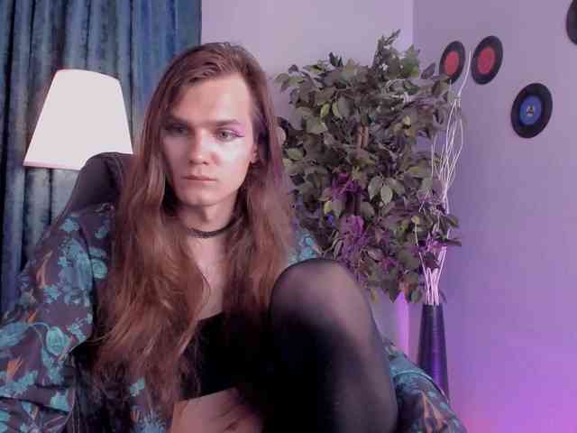 WilliamSnake Sex Cam Show