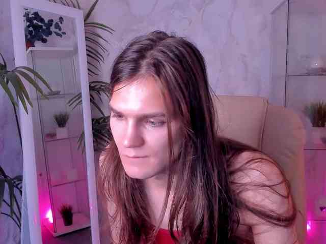 WilliamSnake