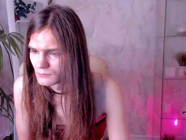 WilliamSnake