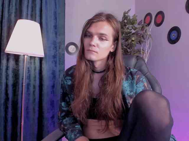 WilliamSnake Sex Cam Show