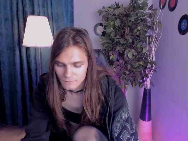 WilliamSnake Sex Cam Show