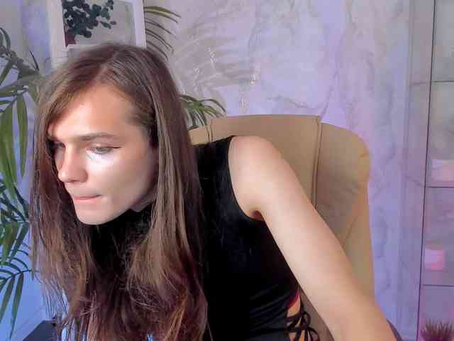 WilliamSnake