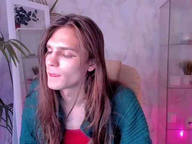 WilliamSnake