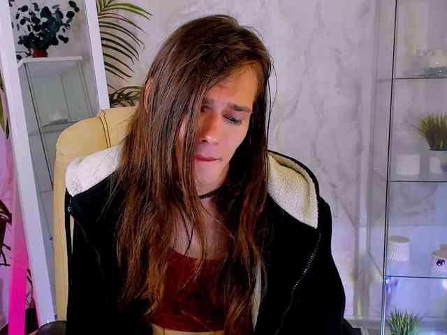WilliamSnake