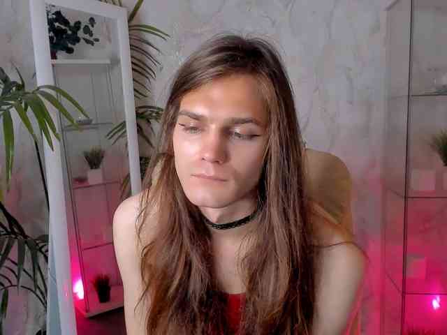 WilliamSnake