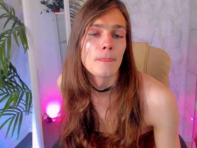 WilliamSnake