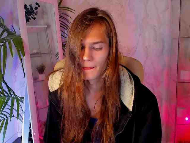 WilliamSnake Sex Cam Show