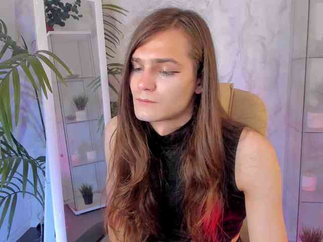 WilliamSnake