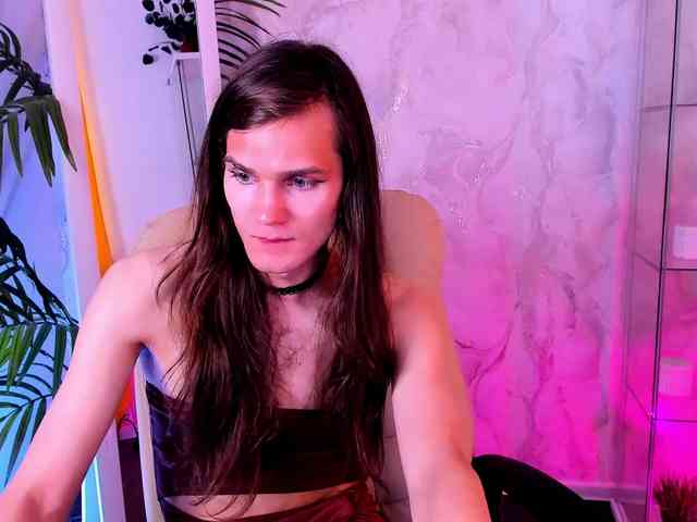 WilliamSnake