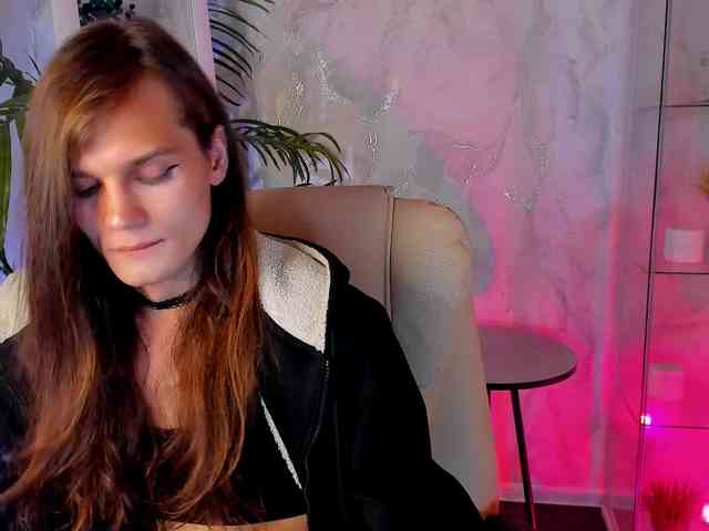 WilliamSnake Sex Cam Show