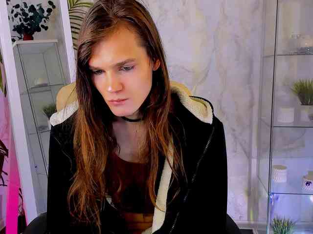 WilliamSnake