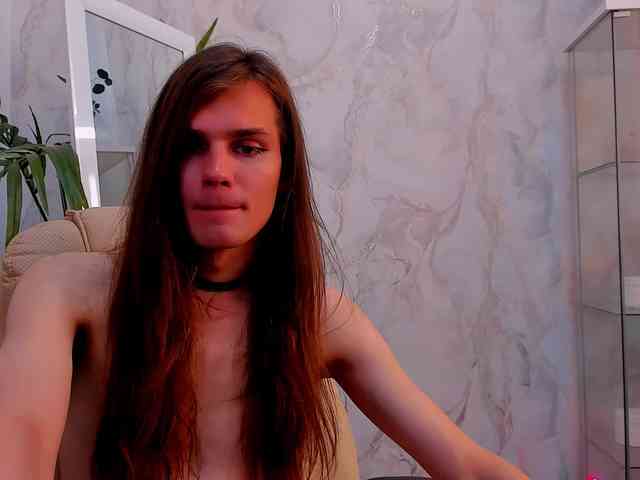 WilliamSnake Sex Cam Show