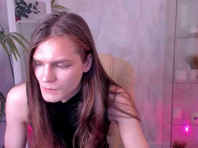 williamsnake