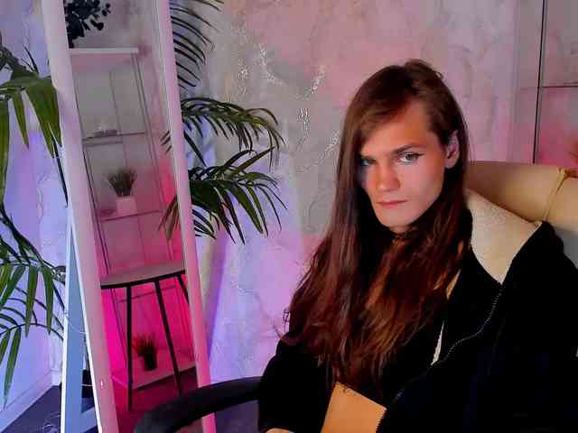 WilliamSnake Sex Cam Show