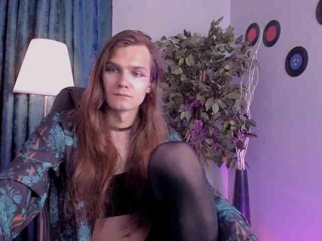 WilliamSnake Sex Cam Show