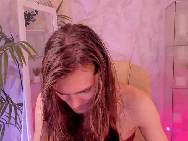 WilliamSnake
