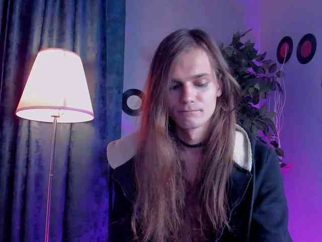 WilliamSnake