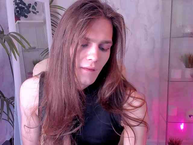 WilliamSnake
