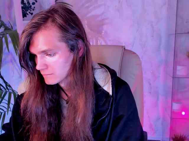 WilliamSnake Sex Cam Show
