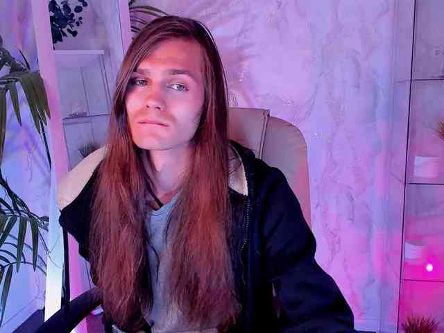 WilliamSnake Sex Cam Show