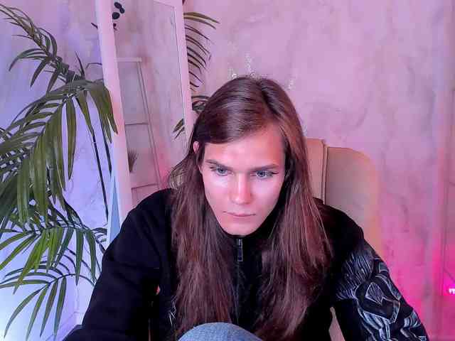 WilliamSnake