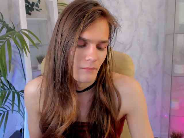 WilliamSnake