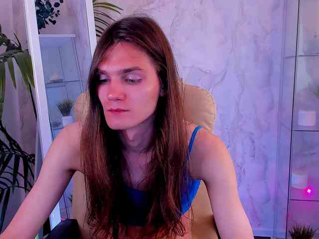 WilliamSnake Sex Cam Show